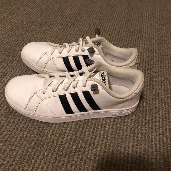 adidas neos adidas neos